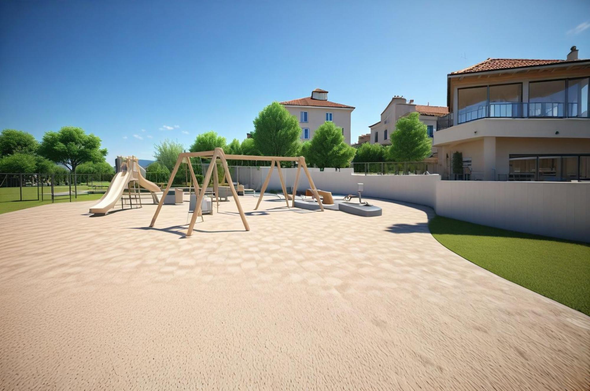 Seaview Luxury Villa Jacuzzi & Pool! 2 Min Beach Protaras Exterior foto